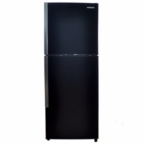 Tủ lạnh Hitachi R-T310EG1 260 lít Tủ lạnh Hitachi R-T310EG1 260 lít